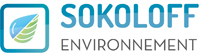 Sokoloff Environnement