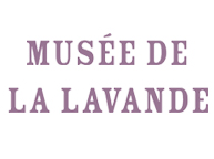 the Lavender Museum