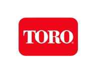 toro